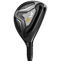 TaylorMade M2 Rescue Hybrid